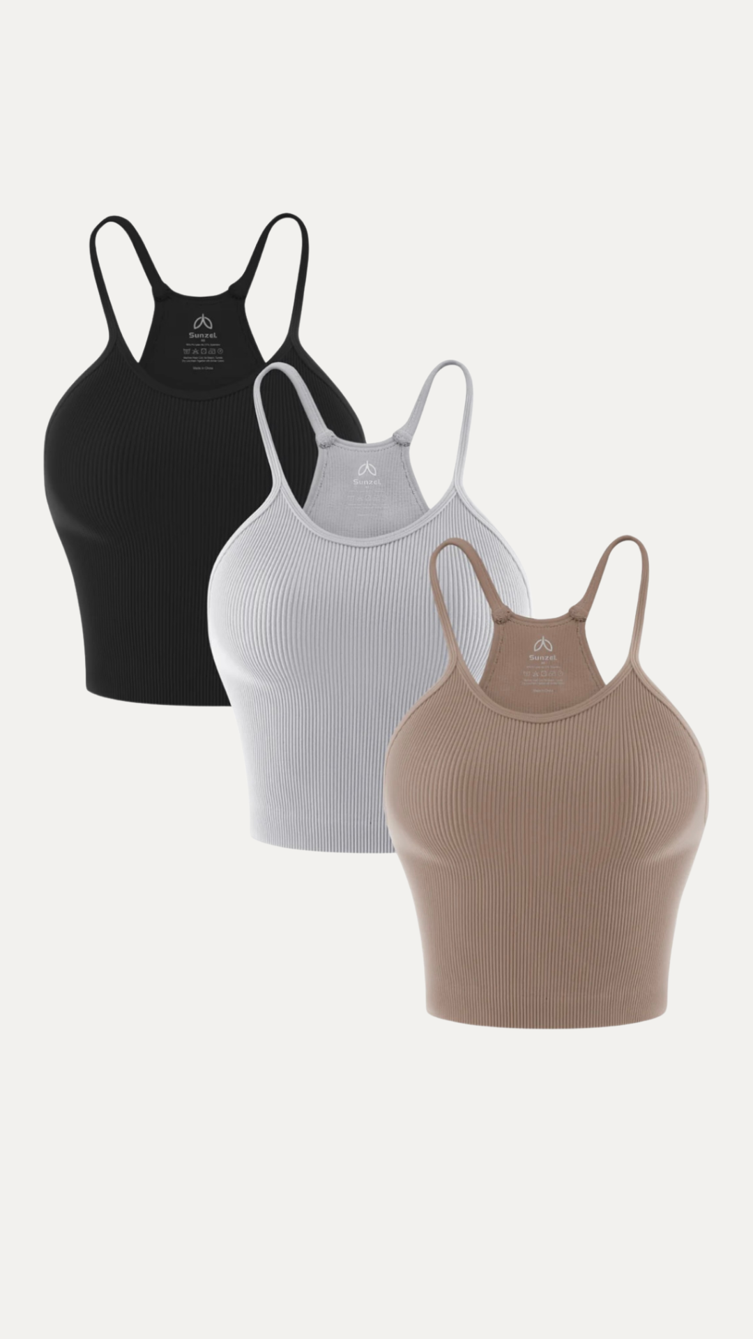 Back to Basics | Loungewear Steals