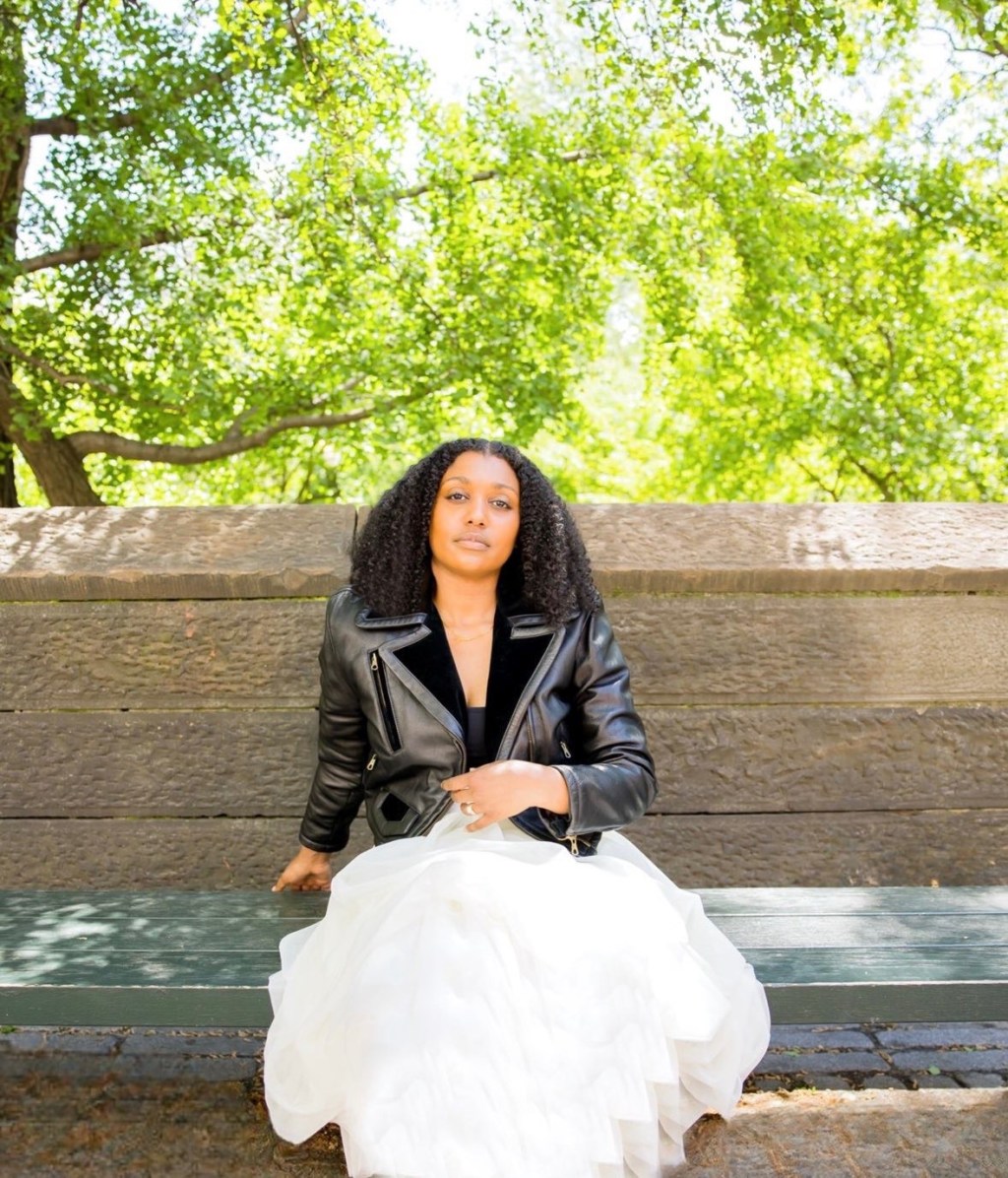 A Guide to Curating Vintage Luxury for Your Wardrobe