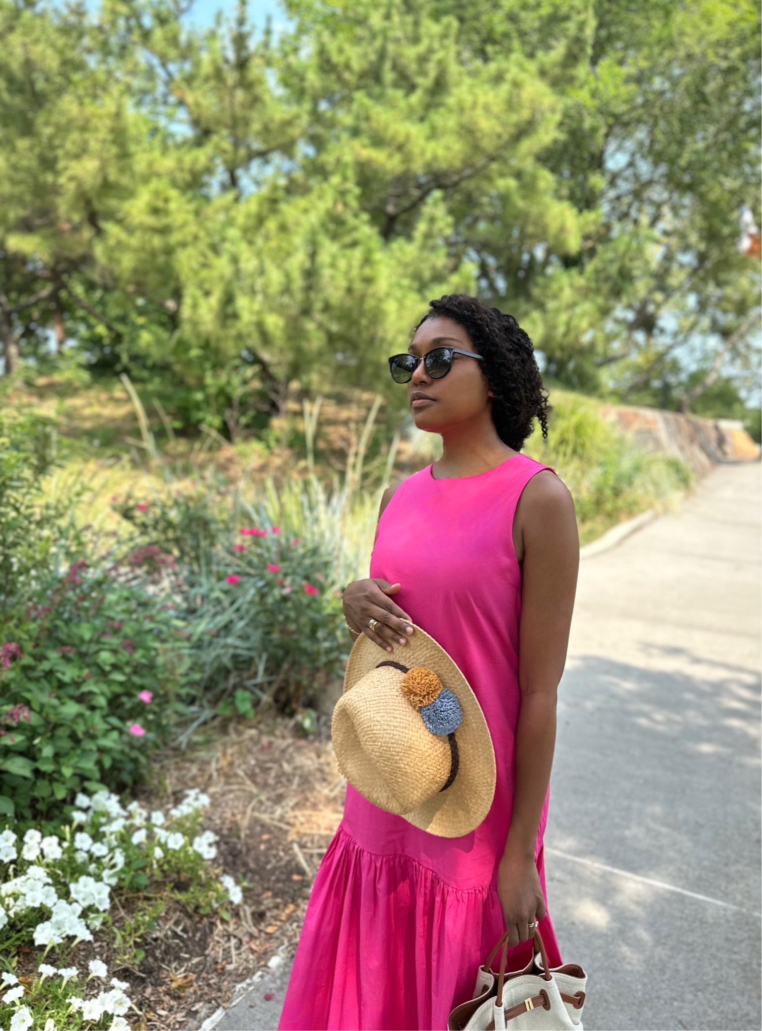 5 Everyday Summer Dresses That Are Anything But Basic