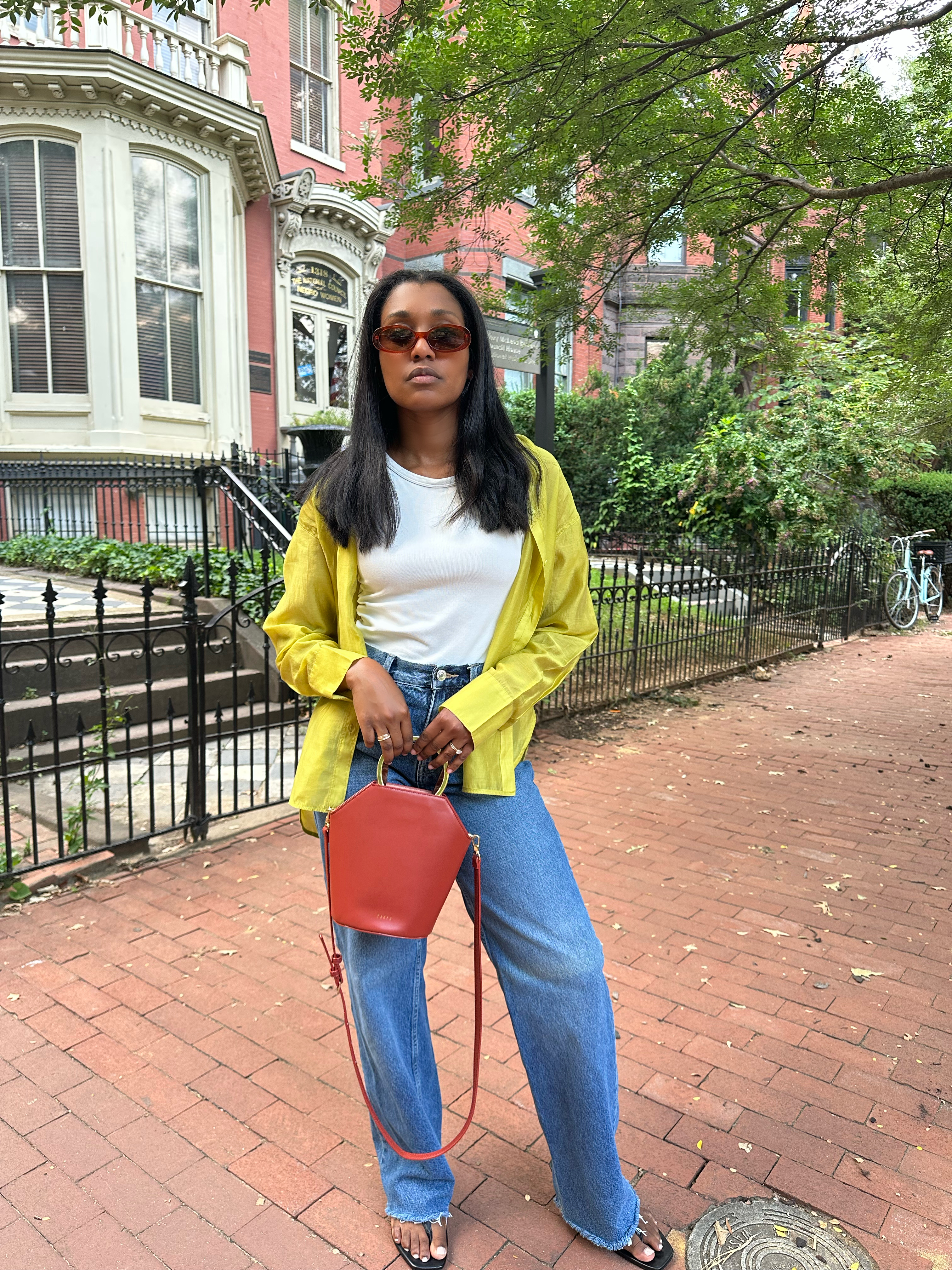 Packing the Perfect Weekend Wardrobe for a Relaxing Road Trip